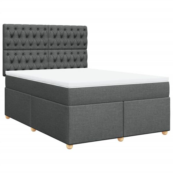 Viser produktbillede 1 af 14