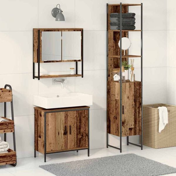 Viser produktbillede 2 af 12