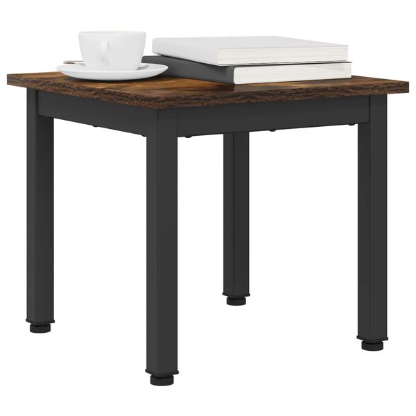 Viser produktbillede 3 af 11