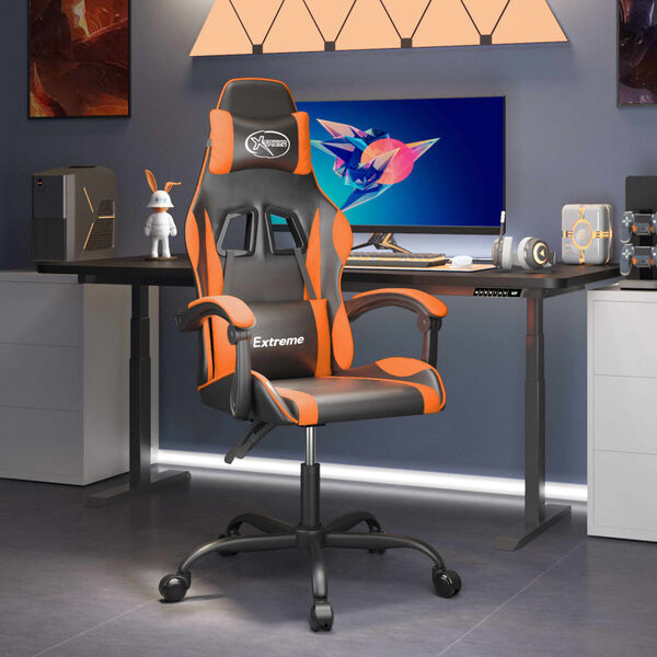 Viser produktbillede 2 af 14