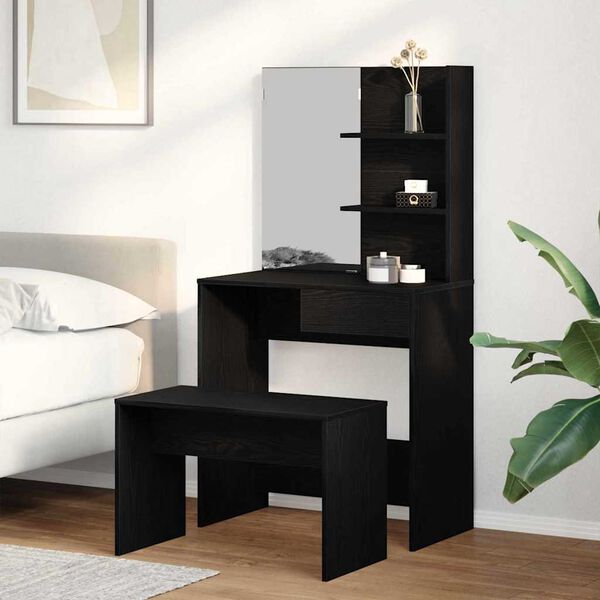 Viser produktbillede 2 af 16