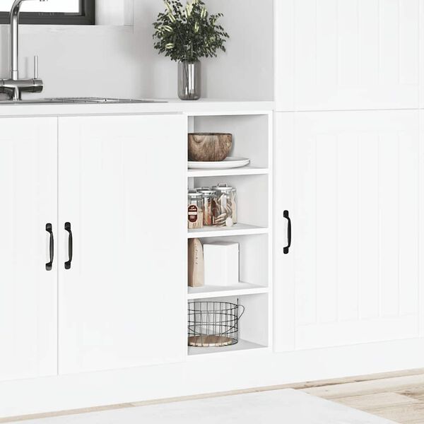 Viser produktbillede 3 af 10