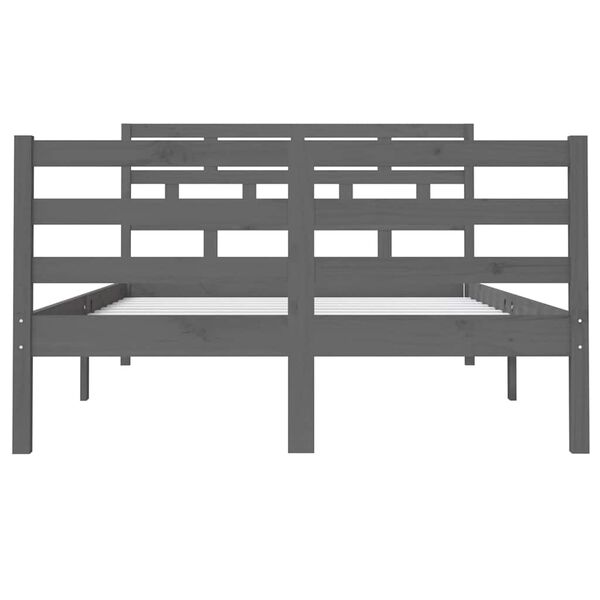 Viser produktbillede 4 af 8