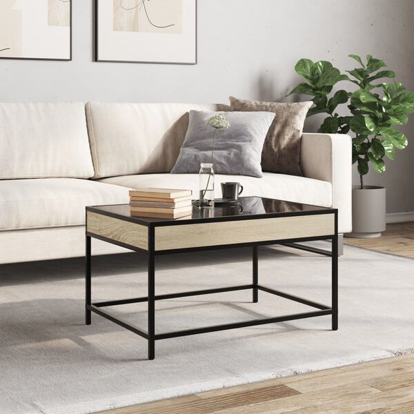 Viser produktbillede 4 af 13