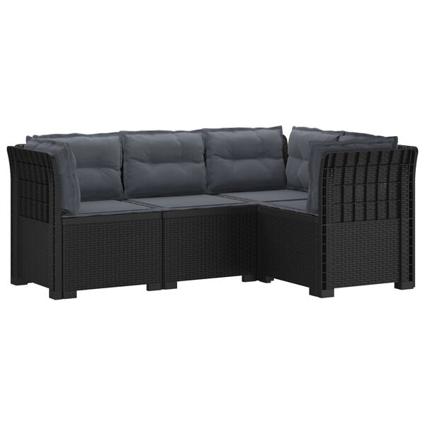 Viser produktbillede 1 af 10