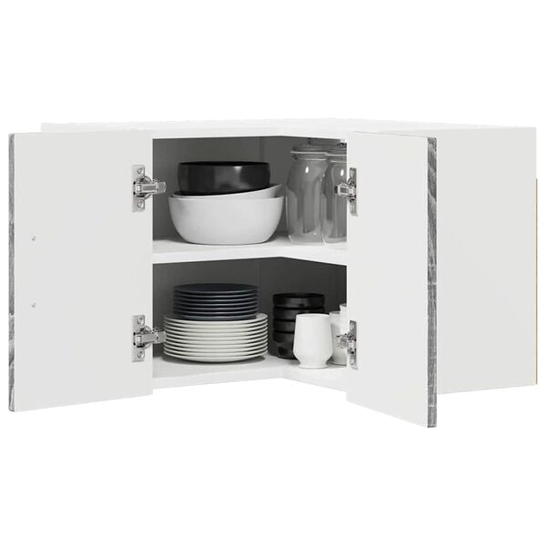 Viser produktbillede 3 af 13