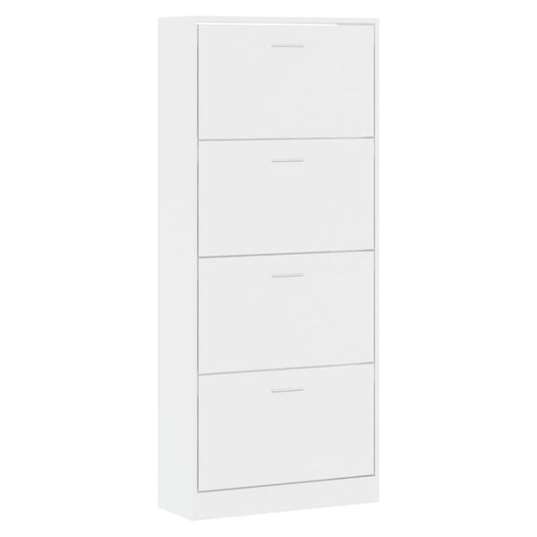 Viser produktbillede 3 af 9