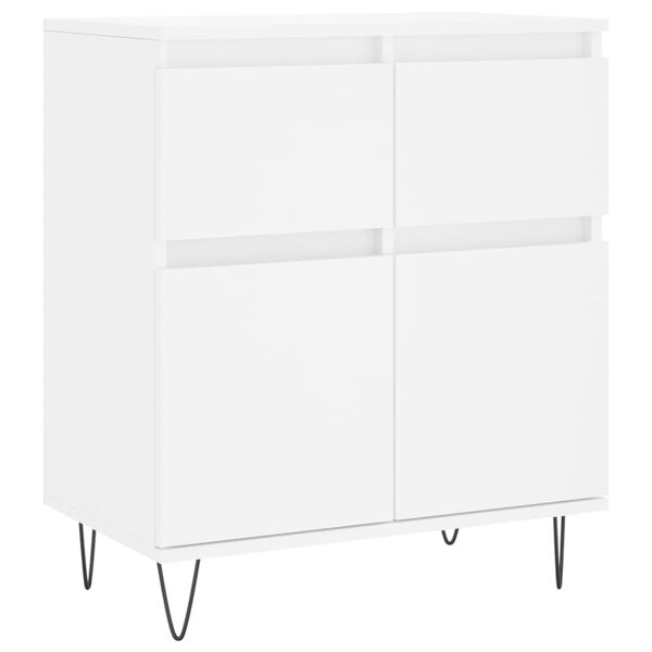 Viser produktbillede 1 af 12
