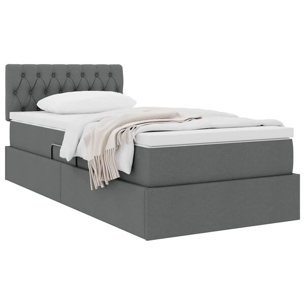 Viser produktbillede 3 af 15