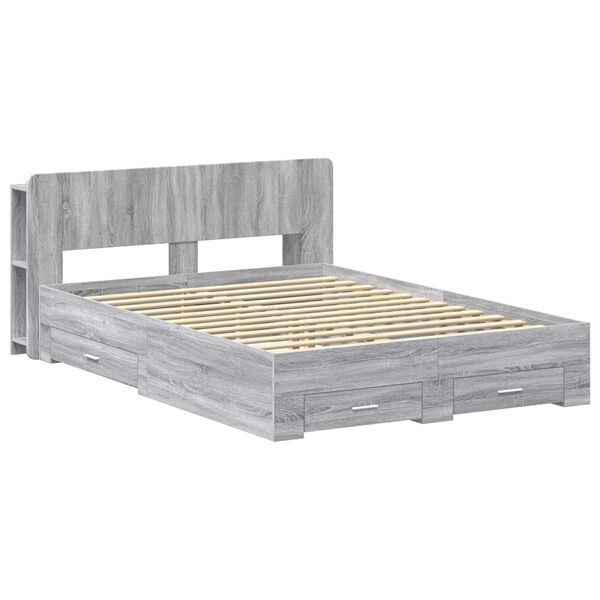 Viser produktbillede 2 af 9