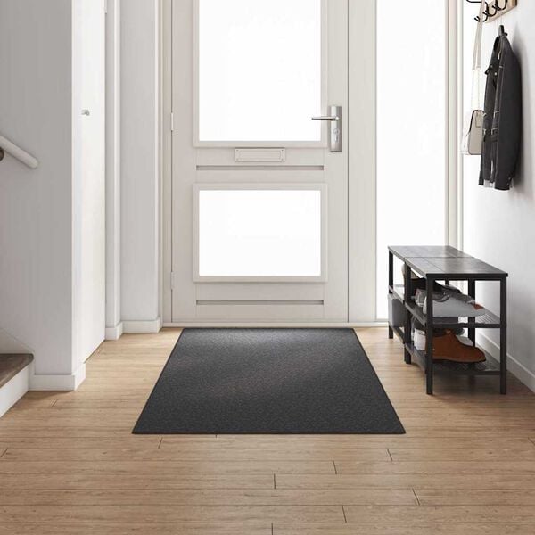 Viser produktbillede 2 af 8
