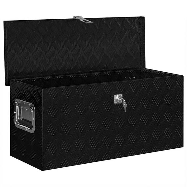 Viser produktbillede 3 af 8