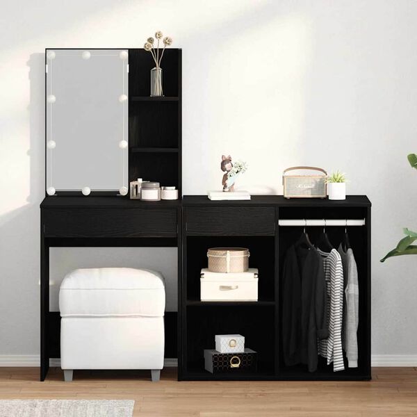 Viser produktbillede 2 af 20