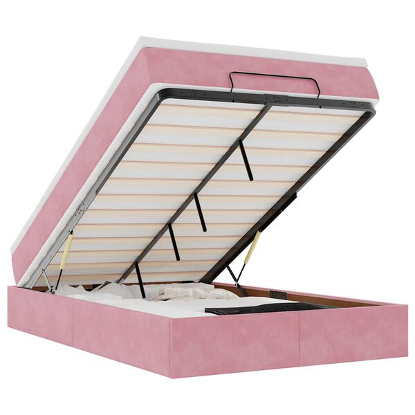 Viser produktbillede 1 af 17