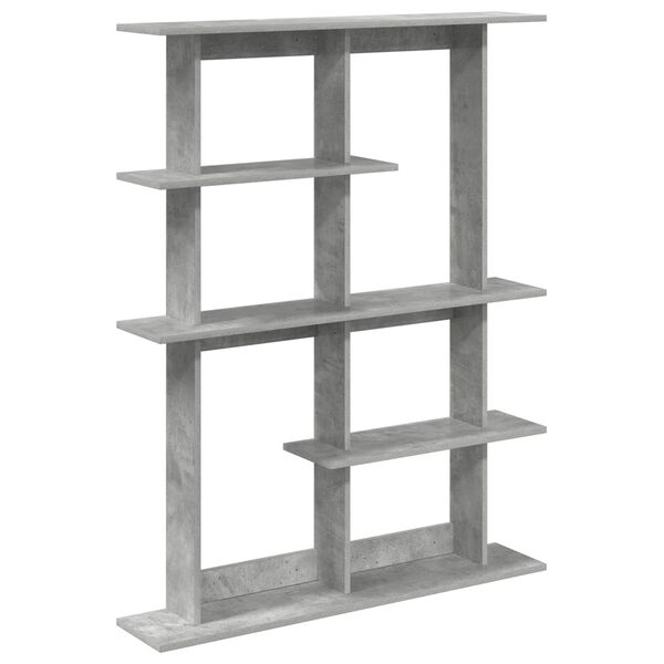 Viser produktbillede 1 af 8