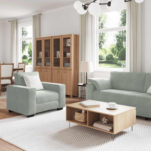 Viser produktbillede 3 af 14