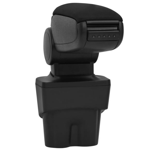 Viser produktbillede 2 af 10