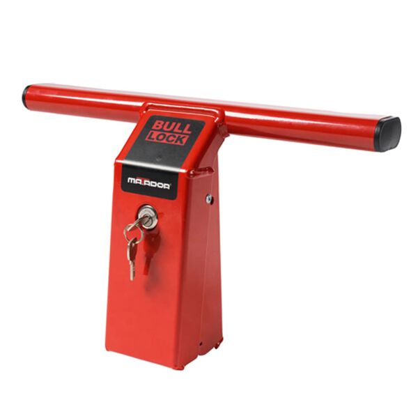 Viser produktbillede 1 af 3