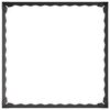Produktminiaturebillede 5 af 9