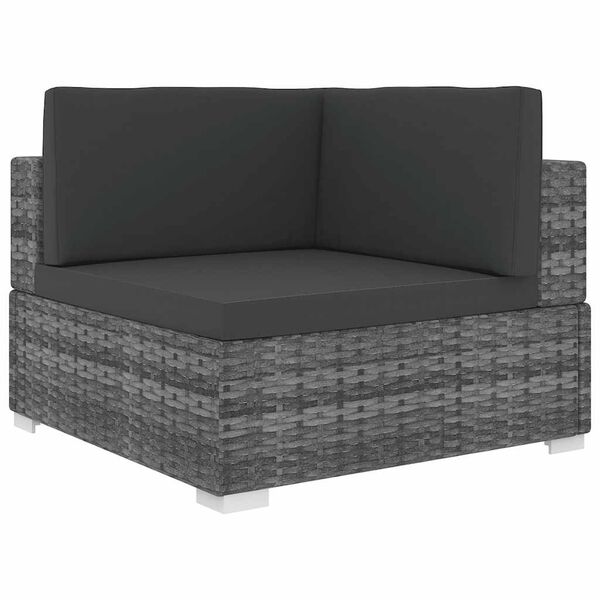 Viser produktbillede 1 af 5