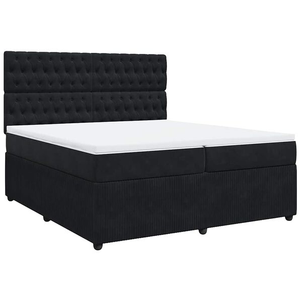 Viser produktbillede 3 af 19