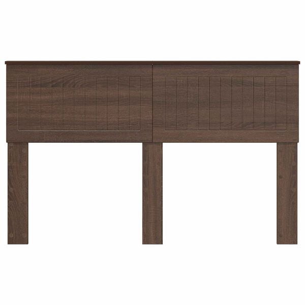 Viser produktbillede 4 af 11
