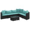 Black_and_blue
