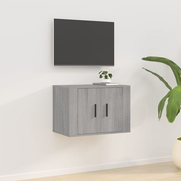 Viser produktbillede 2 af 11