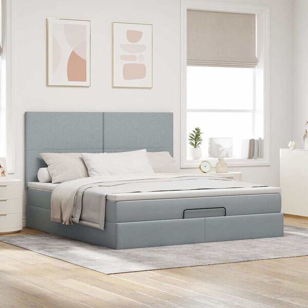 Viser produktbillede 3 af 16