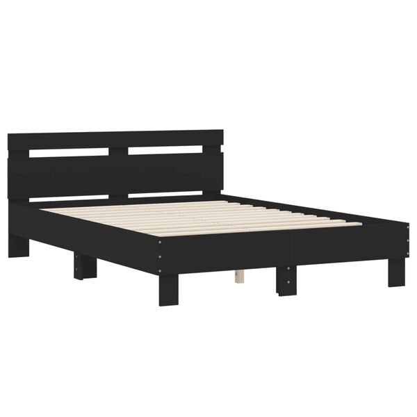 Viser produktbillede 3 af 10