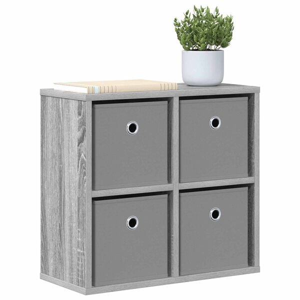 Viser produktbillede 3 af 14