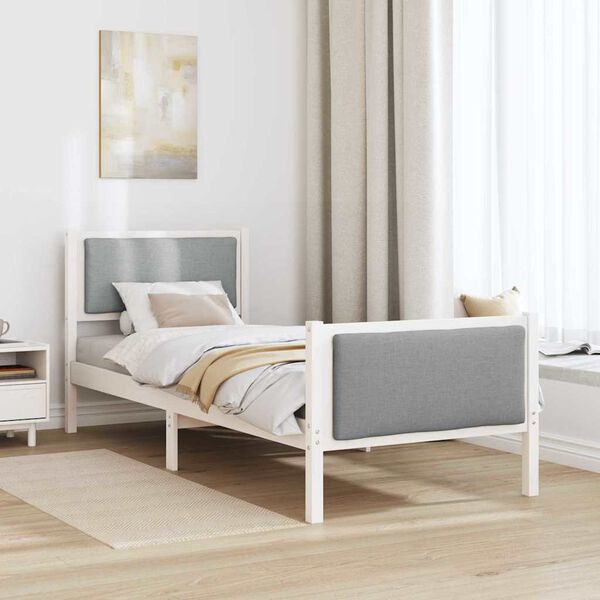 Viser produktbillede 4 af 11