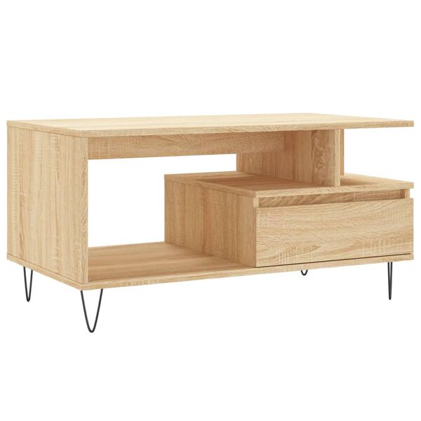 Viser produktbillede 1 af 11