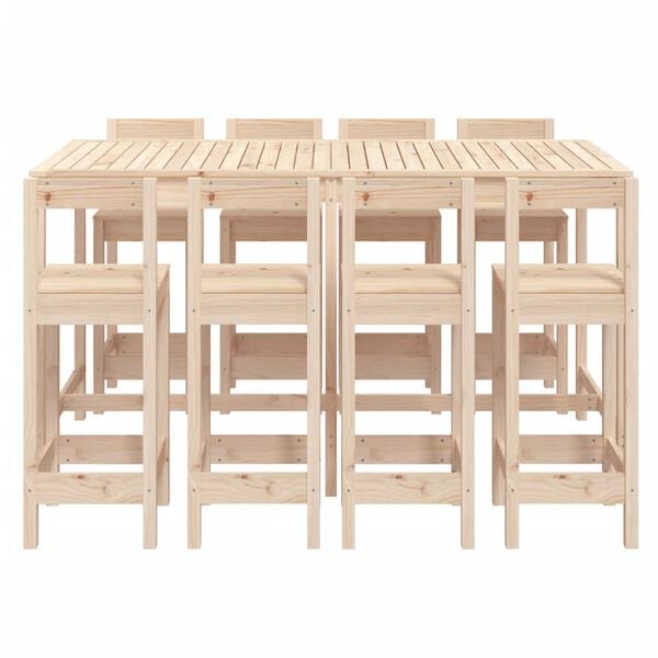 Viser produktbillede 4 af 10