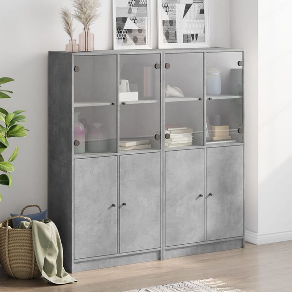 Viser produktbillede 3 af 12