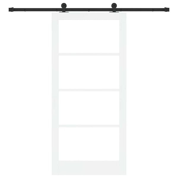 Viser produktbillede 4 af 11