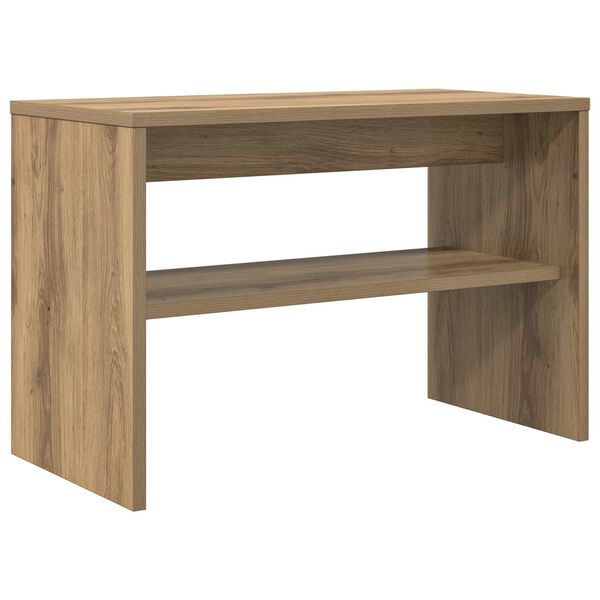 Viser produktbillede 1 af 10