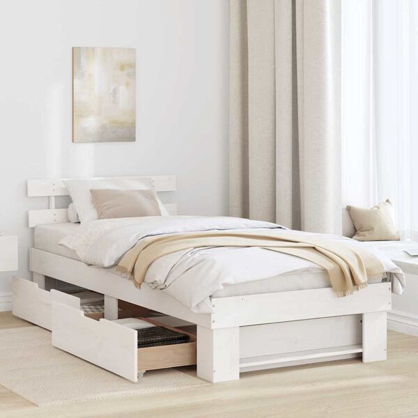 Viser produktbillede 3 af 14