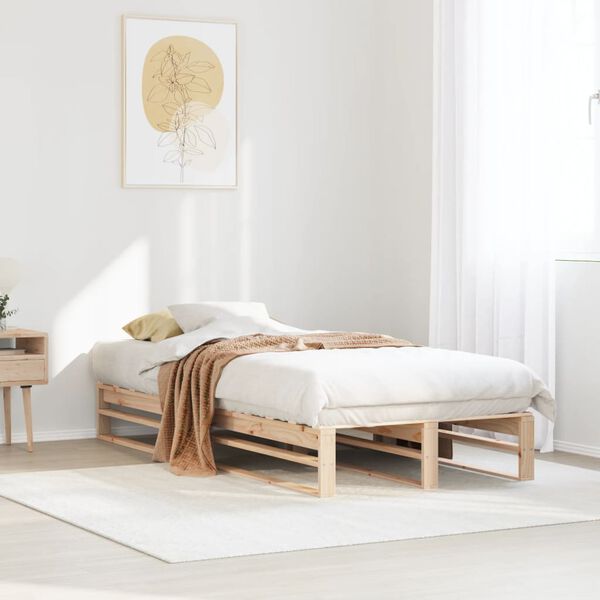 Viser produktbillede 2 af 9