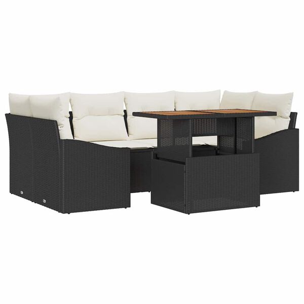 Viser produktbillede 1 af 20