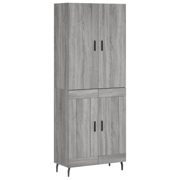 Viser produktbillede 1 af 14
