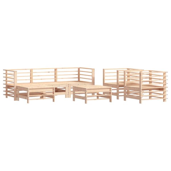 Viser produktbillede 1 af 8