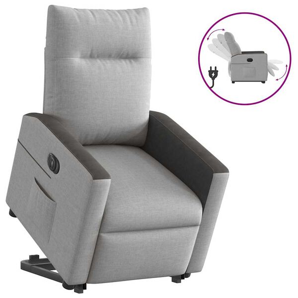 Viser produktbillede 1 af 17