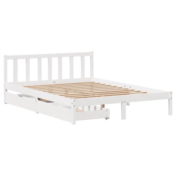 Viser produktbillede 3 af 11