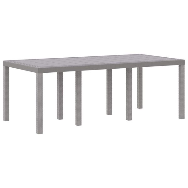 Viser produktbillede 4 af 13