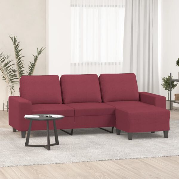 Viser produktbillede 2 af 9