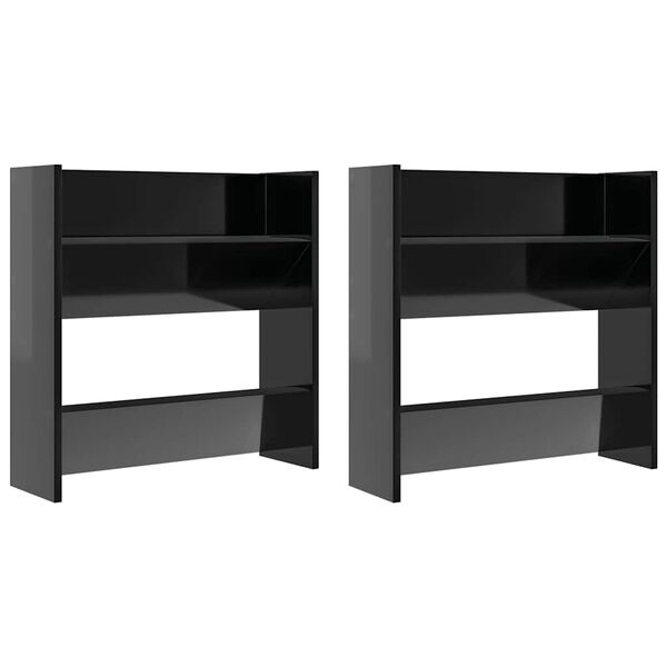Viser produktbillede 1 af 12