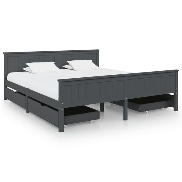 Viser produktbillede 1 af 10