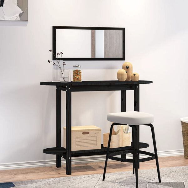 Viser produktbillede 2 af 9