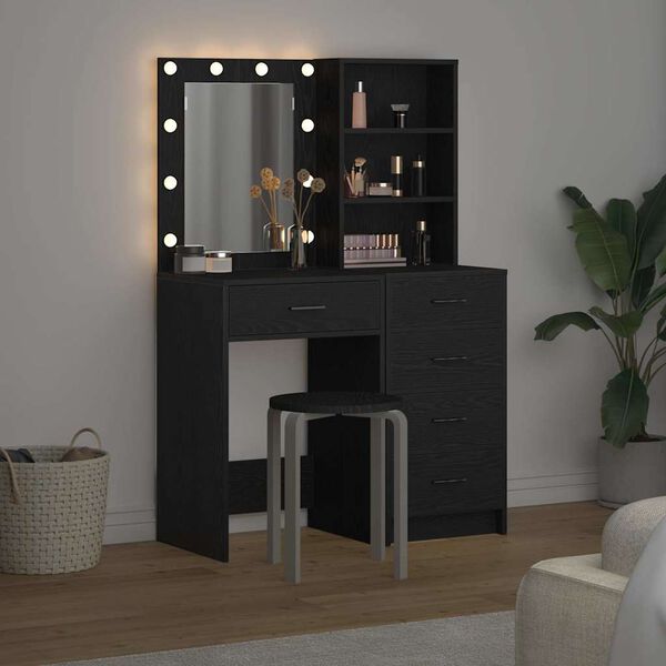 Viser produktbillede 4 af 16